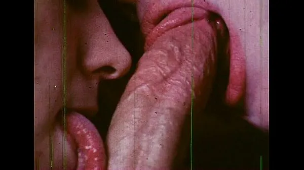 Show School for the Sexual Arts (1975) - Full Film new Movies