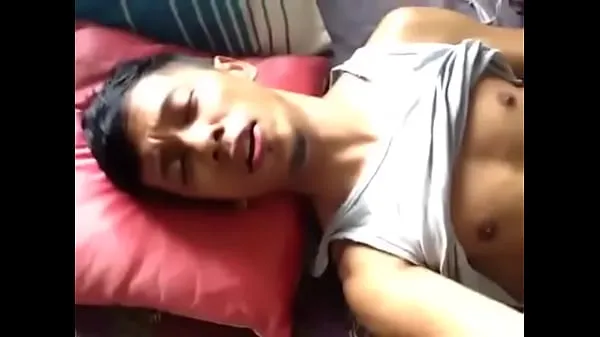 Hiển thị Handsome guy with a lustful face Phim mới
