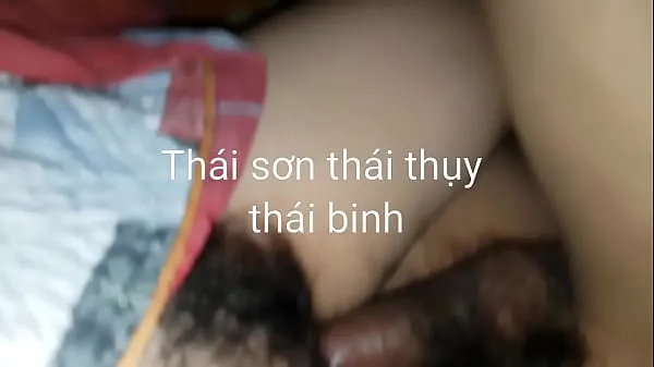 Thai thai thuy thai binh yeni Filmi göster