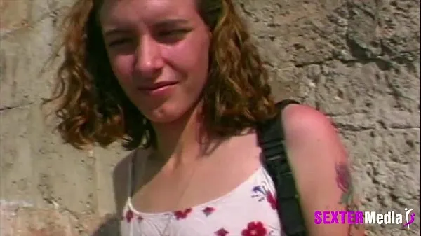 Voller Film von ficken Amateur Teens Mallorca mit Einfügungen in Muschi & Arschneue Filme anzeigen