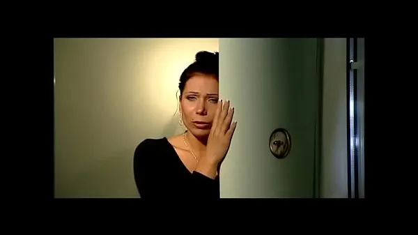 Mutass Potresti Essere Mia Madre (Full porn movie új filmet