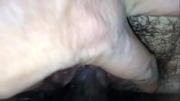 Hiển thị U40 likes to lick cunts Phim mới