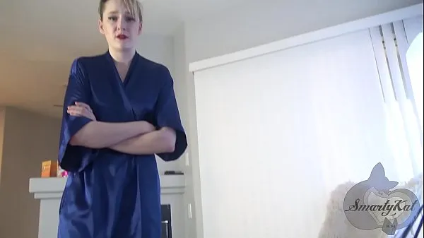 Show FULL VIDEO - STEPMOM TO STEPSON I Can Cure Your Lisp - ft. The Cock Ninja and new Movies