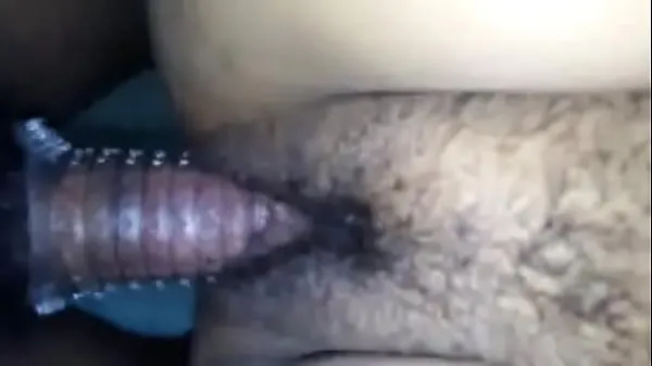 Mostrar Desi india novia Duro A la mierda en su marido y su novio nuevas películas