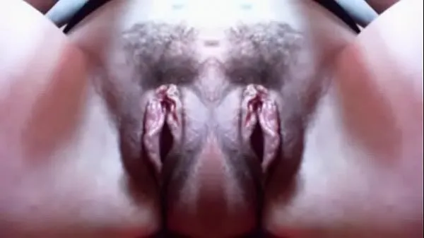 Show This double vagina is truly monstrous put your face in it and love it all new Movies
