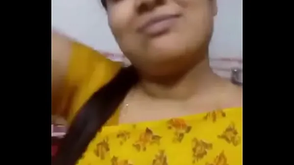 Tunjukkan deshi indian aunty Filem baharu