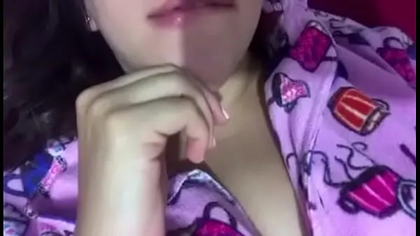 Zobraziť nové filmy (Another video of my step cousin's whores)
