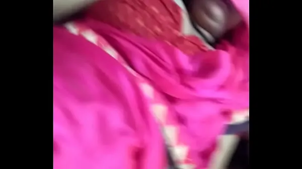 Vis sex with beautiful bihari bhabhi nye filmer