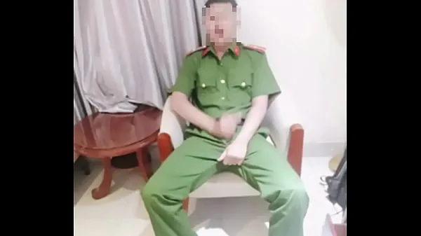 Vietnamese police cock | | See also نئی فلمیں دکھائیں