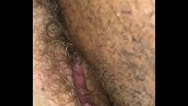 Close up eating wife hairy pussy개의 새 영화 표시