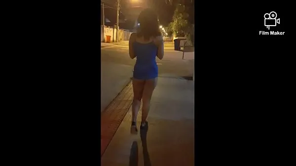 Εμφάνιση playing in the street νέων ταινιών