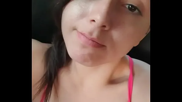 Hiển thị Showing the honeyed pussy in the uber Phim mới