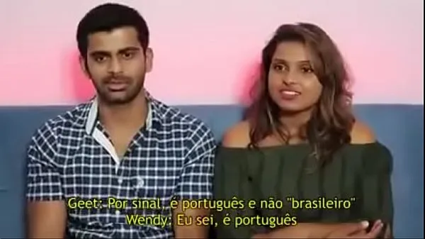 Show Foreigners react to tacky music new Movies