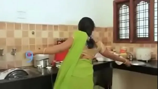 DEVER AND BHABHI HOT SAREE NAVEL ROMANCE IN BEDROOMनई फ़िल्में दिखाएँ