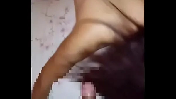 Visa My wife enjoying with her lover nya filmer