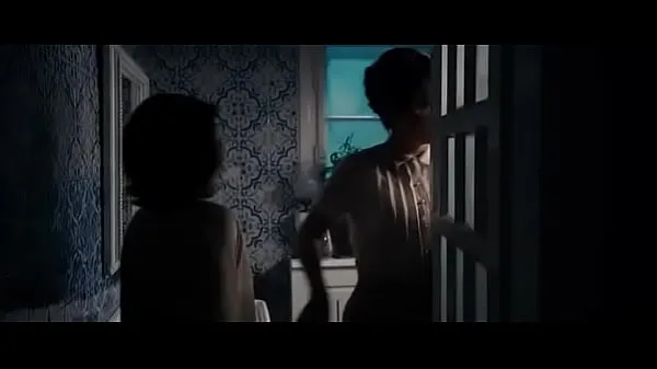 Zobrazit nové filmy (The Duke of Burgundy (2014)