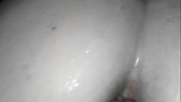Show Young Dumb Loves Every Drop Of Cum. Curvy Real Homemade Amateur Wife Loves Her Big Booty, Tits and Mouth Sprayed With Milk. Cumshot Gallore For This Hot Sexy Mature PAWG. Compilation Cumshots. *Filtered Version new Movies