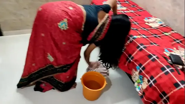 If the owner of Desi Kamwali Bai was not at home, then good Choda and tore her pussy. Hindi dirty voice