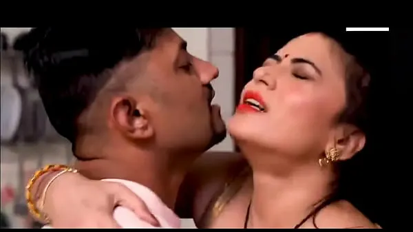 Show Bhabhi having fun with devar new Movies