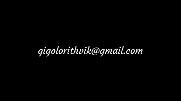 Show Bangalore Gigolo Rithvik with Vintage fantasy | gigolorithvik .com | mail for sexual encounters | Interested in matured ladies new Movies