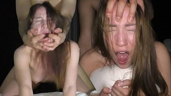 放映Extra Small Teen Fucked To Her Limit In Extreme Rough Sex Session - BLEACHED RAW - Ep XVI - Kate Quinn新电影