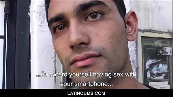 Young Amateur Latino Model Boy Fucked For Cash POVनई फ़िल्में दिखाएँ