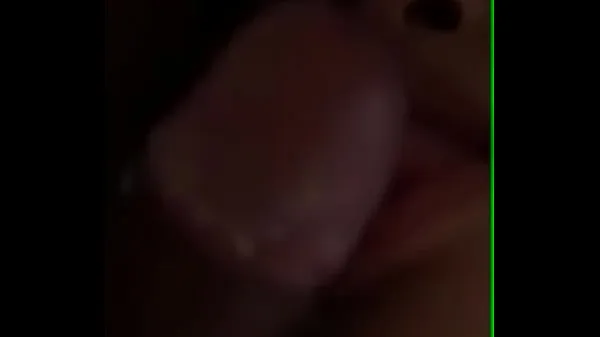 Visa Wife loves the smell and taste of smegma cocks nya filmer