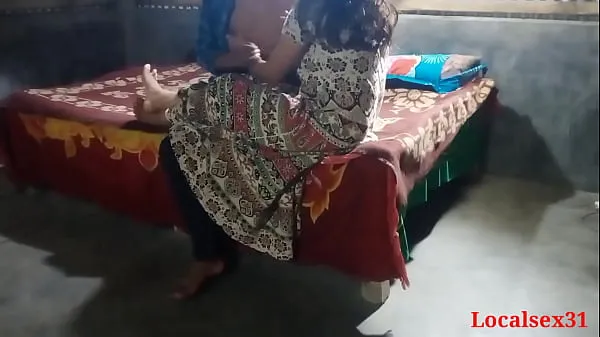Show Local desi indian girls sex (official video by ( localsex31 new Movies