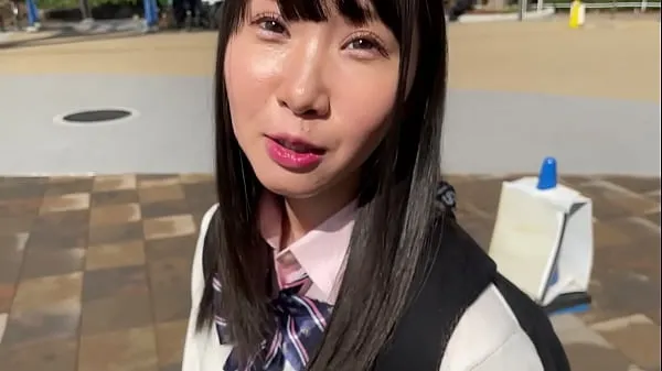 Show JK to walk to the home of older guy wearing a collar in the park. BDSM and metamorphosis JK is erotic. Raw SEX in the doggy style while looking at the erotic ass. She feels good and squirts. Japanese amateur 18yo teen porn new Movies