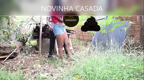 Mostre Quem Tem Dó de Puta é Cafetão - Ai Ai Meu Cu Amor novos filmes