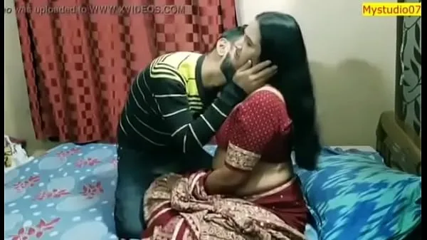 Tunjukkan Sex indian bhabi bigg boobs Filem baharu