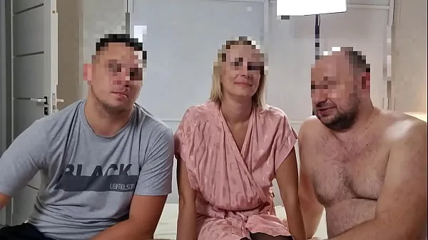 Zobraziť nové filmy (Video for verification)