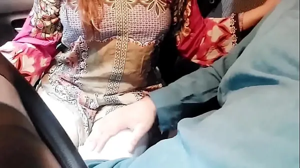 Show PAKISTANI REAL PREGNANT FUCKED IN CAR new Movies