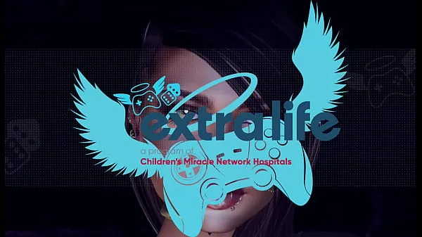 The Extra Life-Gamers are Here to Help نئی فلمیں دکھائیں