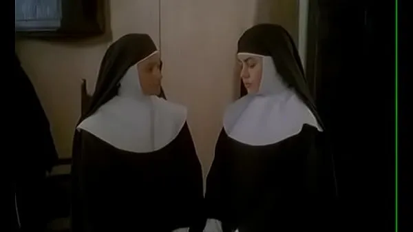 عرض Convent Of Sinners (1986 الأفلام الجديدة