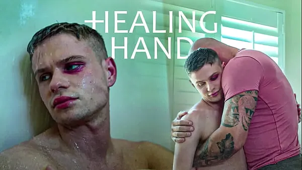 Show Healing Hand Dylan Hayes, Michael Roman new Movies