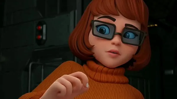 Mostrar Velma, todo por la ciencia nuevas películas