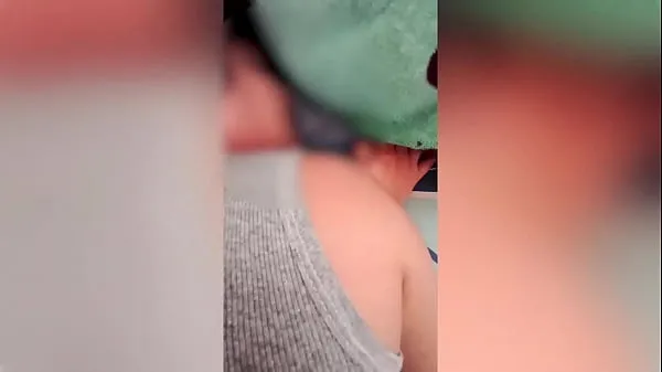 My stepsister drank a lot, she came home very horny from the party and I fucked her mercilessly!! I take advantage of the fact that we are alone at home نئی فلمیں دکھائیں