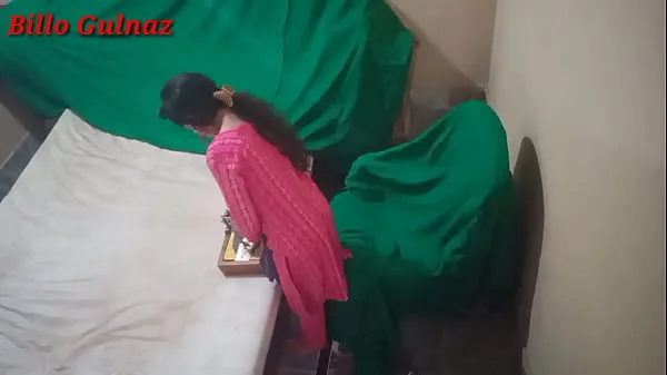 Show Homemade Real Painful Fuck scene with clear hindi audio new Movies