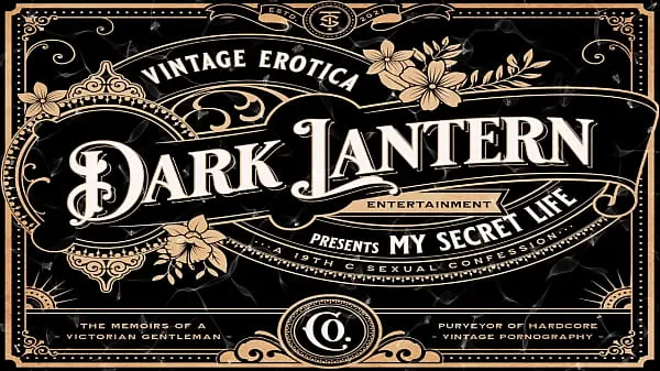 Show Dark Lantern Entertainment, Top Twenty Vintage Cumshots new Movies