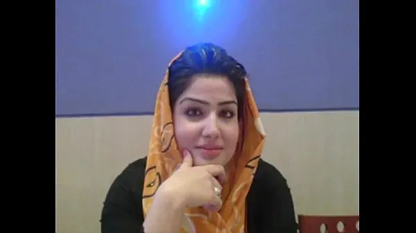 Attractive Pakistani hijab Slutty chicks talking regarding Arabic muslim Paki Sex in Hindustani at S نئی فلمیں دکھائیں