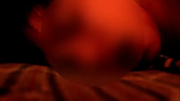 HOMEMADE VIDEO WITH MY STEP-SISTER IN HER ROOM. FUCKING HARD WITH A SKINNY BIG ASS (REAL AMATEUR SEX نئی فلمیں دکھائیں