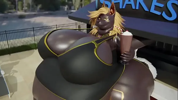 obese furryनई फ़िल्में दिखाएँ