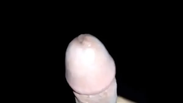 Pokaż Compilation of cumshots that turned into shorts nowe filmy