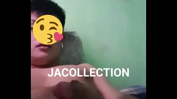 Show JACOLLECTION new Movies