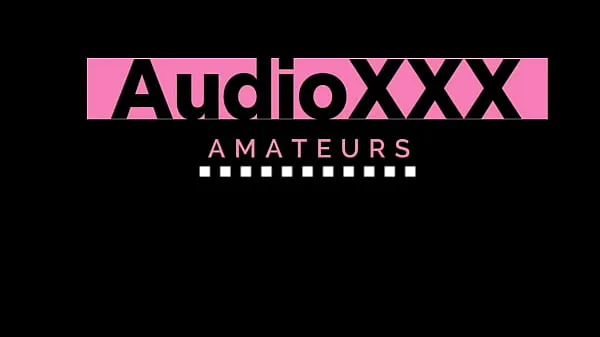 Show Homemade hardcore recorded - AudioXXX new Movies