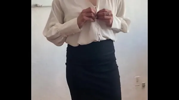 Show STUDENT FUCKS his TEACHER in the CLASSROOM! Shall I tell you an ANECDOTE? I FUCKED MY TEACHER VERO in the Classroom When She Was Teaching Me! She is a very RICH MEXICAN MILF! PART 2 new Movies